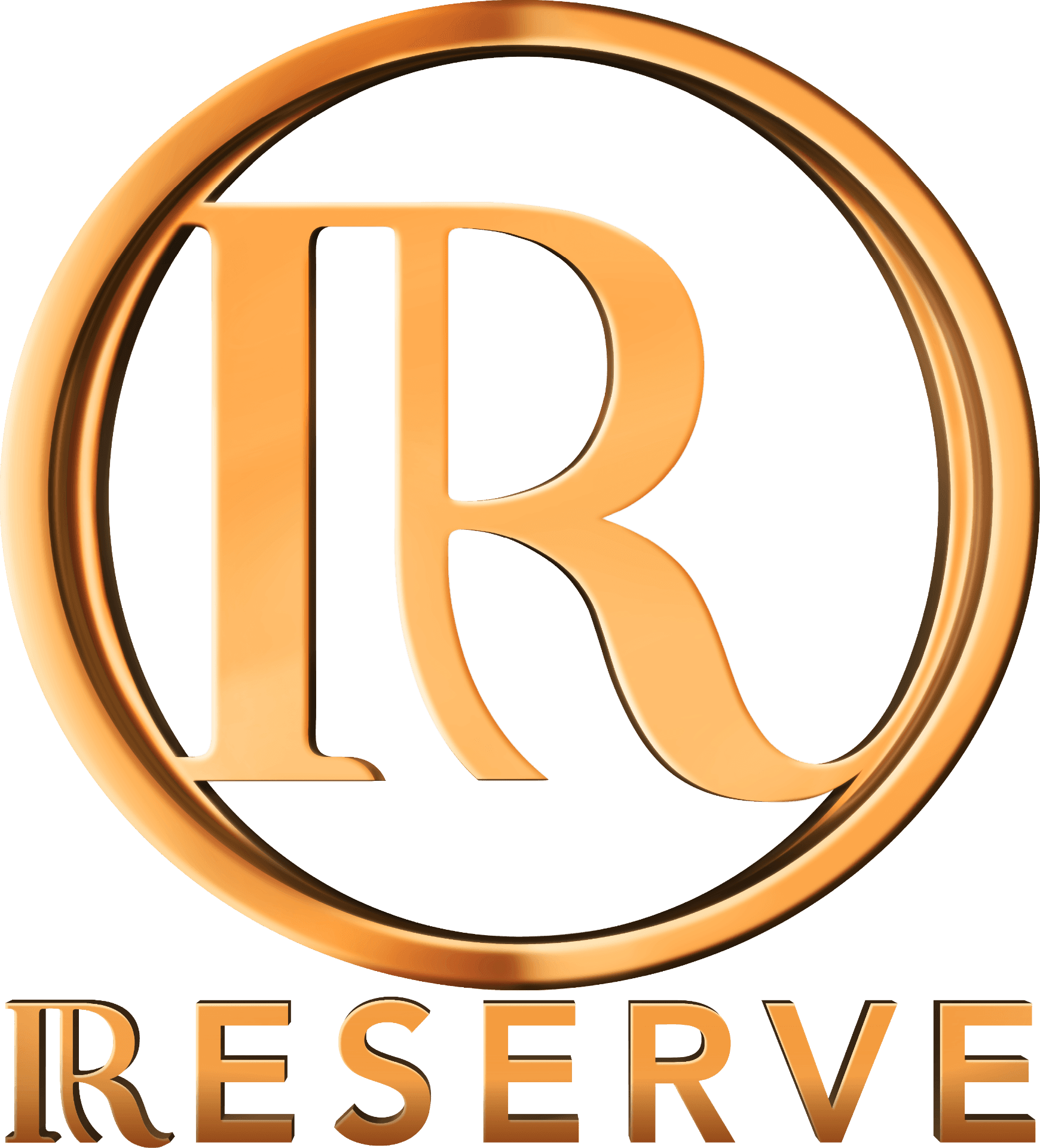 The Reserve LA